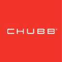 Chubb-company-logo