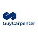 Guy Carpenter-company-logo