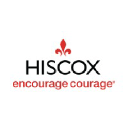 Hiscox-company-logo