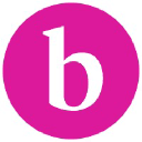 Beazley-company-logo