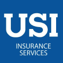 USI Insurance Services-company-logo